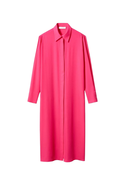 https://accessoiresmodes.com//storage/photos/2339/ROBES MANGO/tulipa_fuschia1-removebg-preview.png